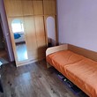 Appartamento in vendita nel centro di Veliko Tarnovo