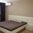 Appartamento in vendita nel centro di Vidin