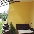 Appartamento in vendita nel centro di Vidin