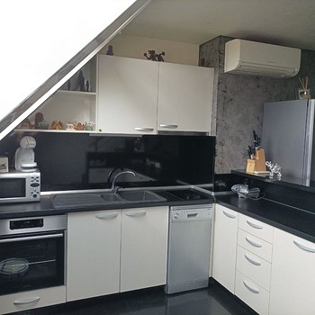 Appartamenti in Botevgrad