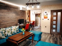 Appartamenti in Pleven