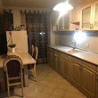 Appartamento in vendita nella città di Plovdiv