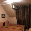 Appartamento in vendita nella città di Plovdiv