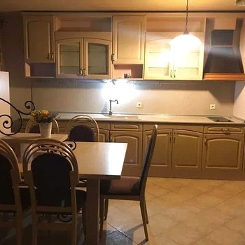 Appartamenti in Plovdiv