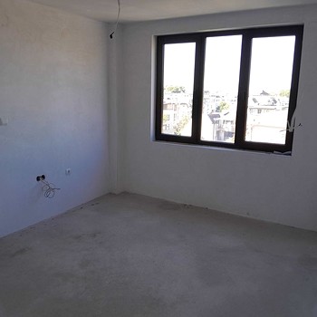 Appartamenti in Plovdiv