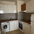 Appartamento in vendita nella città di Sofia