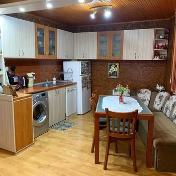 Appartamenti in Targovishte