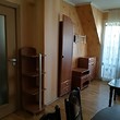 Appartamento in vendita nella città di Varna