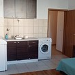 Appartamento in vendita nella città di Varna