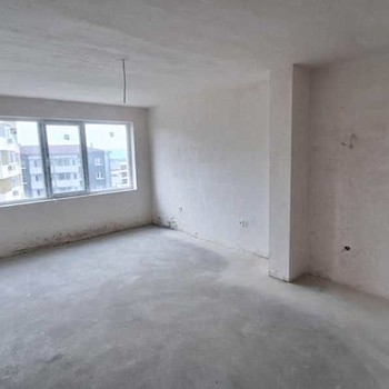 Appartamenti in Varna