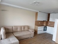 Appartamento in vendita nella città di Veliko Tarnovo