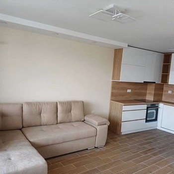 Appartamento in vendita nella città di Veliko Tarnovo