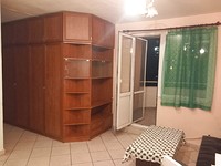 Appartamento in vendita nella città di Veliko Tarnovo