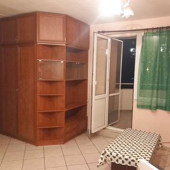 Appartamento in vendita nella città di Veliko Tarnovo