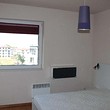 Appartamento in vendita ai piedi del Vitosha