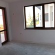 Appartamento in vendita nella località di Velingrad