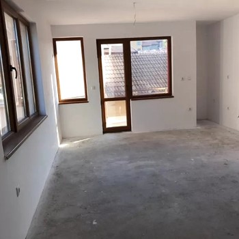 Appartamenti in Velingrad