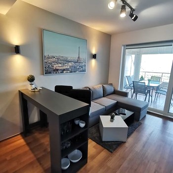 Appartamenti in Byala