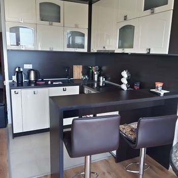 Appartamenti in Byala