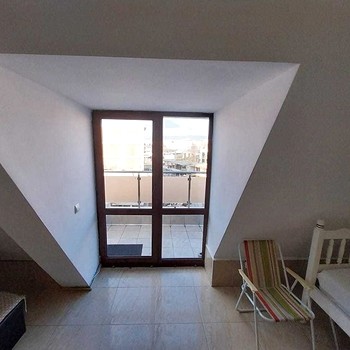 Appartamenti in Nessebar