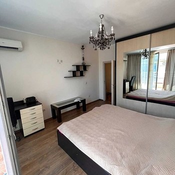 Appartamenti in Pomorie