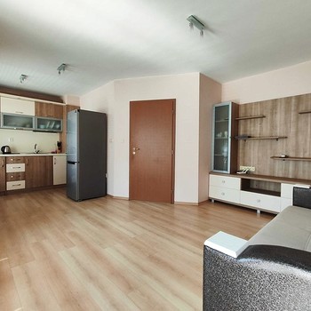 Appartamenti in Pomorie