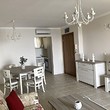 Appartamento in vendita nella località balneare di Sozopol