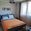 Appartamento in vendita nella località balneare di Sozopol