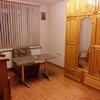 Appartamento in vendita nella stazione sciistica Chepelare