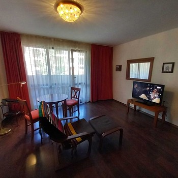 Appartamenti in Bansko