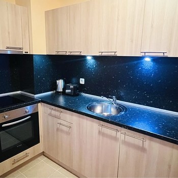 Appartamenti in Bansko