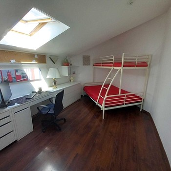 Appartamenti in Bansko