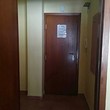 Appartamento in vendita nella stazione sciistica di Pamporovo