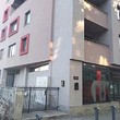 Appartamento in vendita nel centro di Velingrad