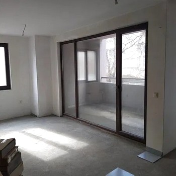 Appartamenti in Velingrad