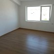 Appartamento in vendita nella città di Aksakovo