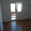 Appartamento in vendita nella città di Aksakovo