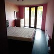 Appartamento in vendita nella città di Blagoevgrad