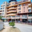 Appartamento in vendita nella città di Blagoevgrad