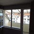 Appartamento in vendita nella città di Burgas