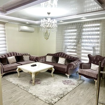 Appartamenti in Razgrad