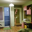 Appartamento in vendita nella città di Ruse