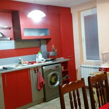 Appartamenti in Ruse