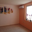 Appartamento in vendita nella città di Vidin