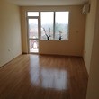 Appartamento in vendita nella città di Vidin