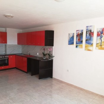 Appartamenti in Vidin