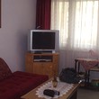 Appartamento in vendita vicino a Albena