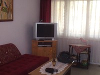 Appartamenti in Albena