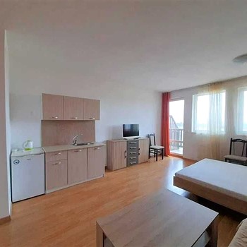 Appartamenti in Bansko