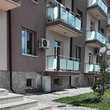 Appartamento in vendita vicino a Sofia